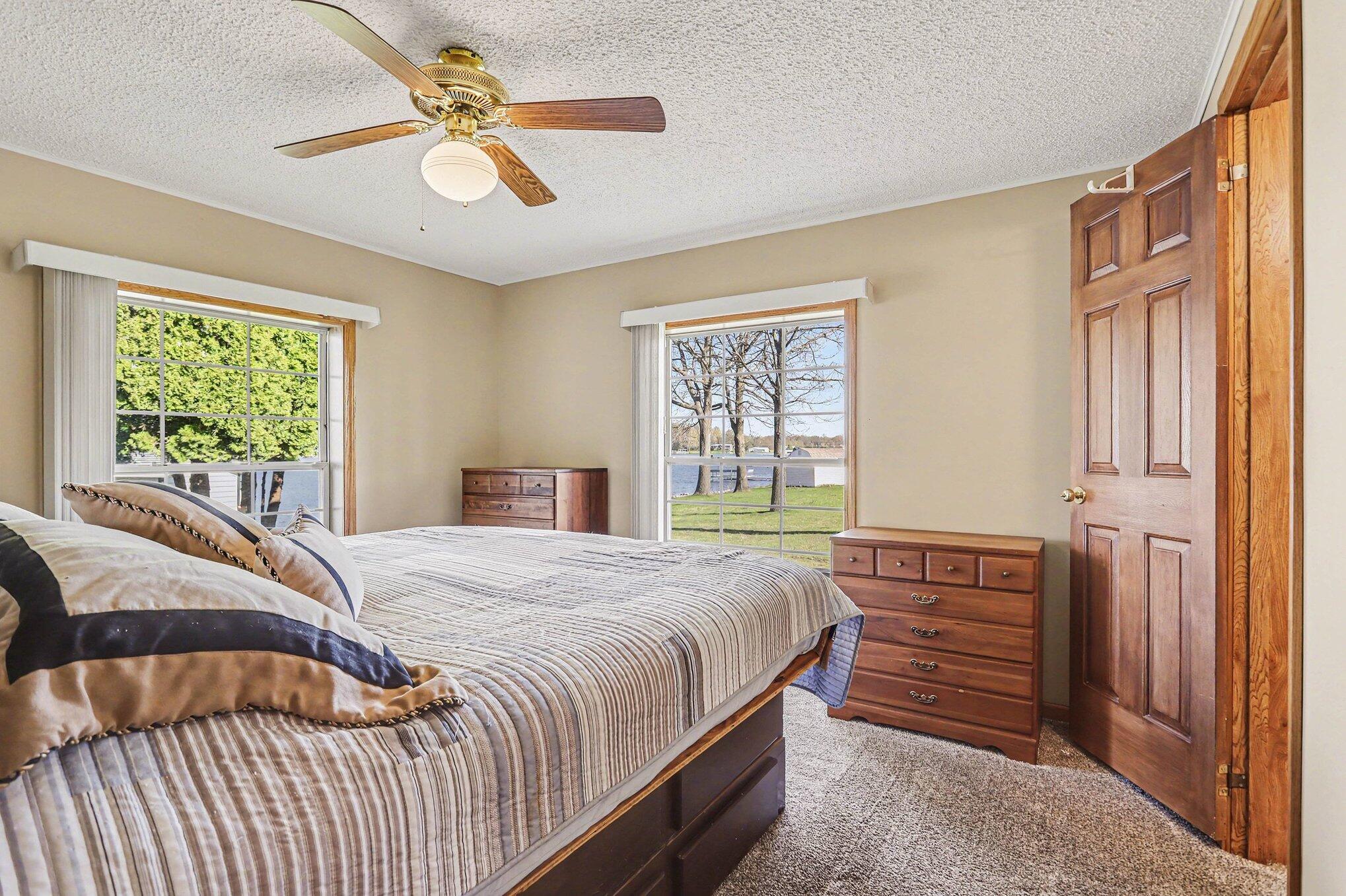 60378 Custer Valley Road Colon, MI 49040 - Photo 9 of 26 010_file_6116