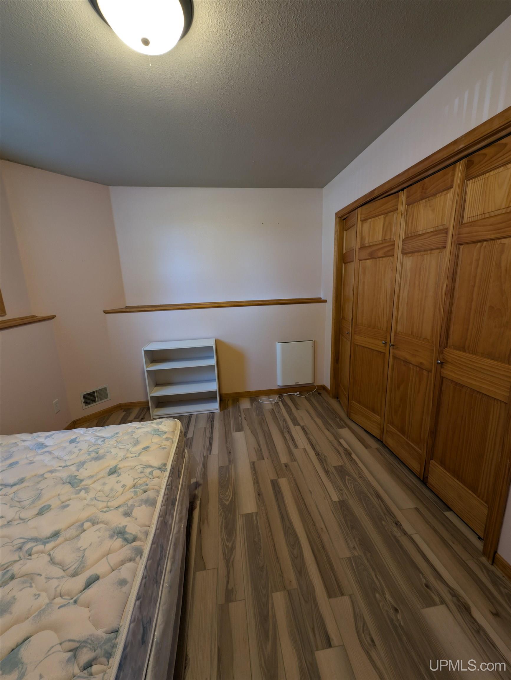 5835 F Road Bark River, MI 49807 - Photo 32 of 48 Gallery Image 32