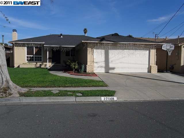 27148 Gading Road Hayward, CA 94544 - Photo 1 of 1 Gallery Image 1