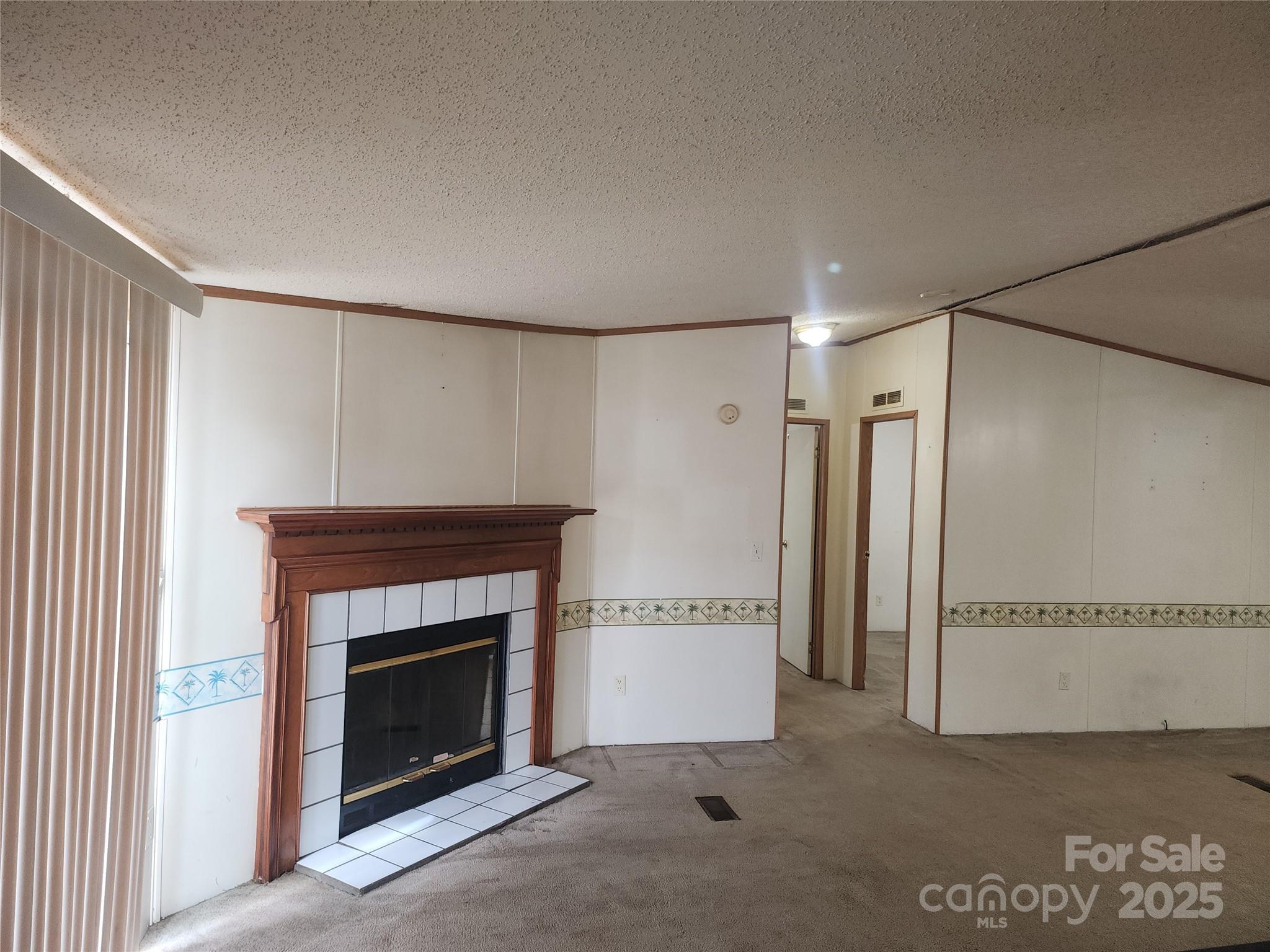 933 Osteen Road York, SC 29745 - Photo 11 of 35 Gallery Image 11