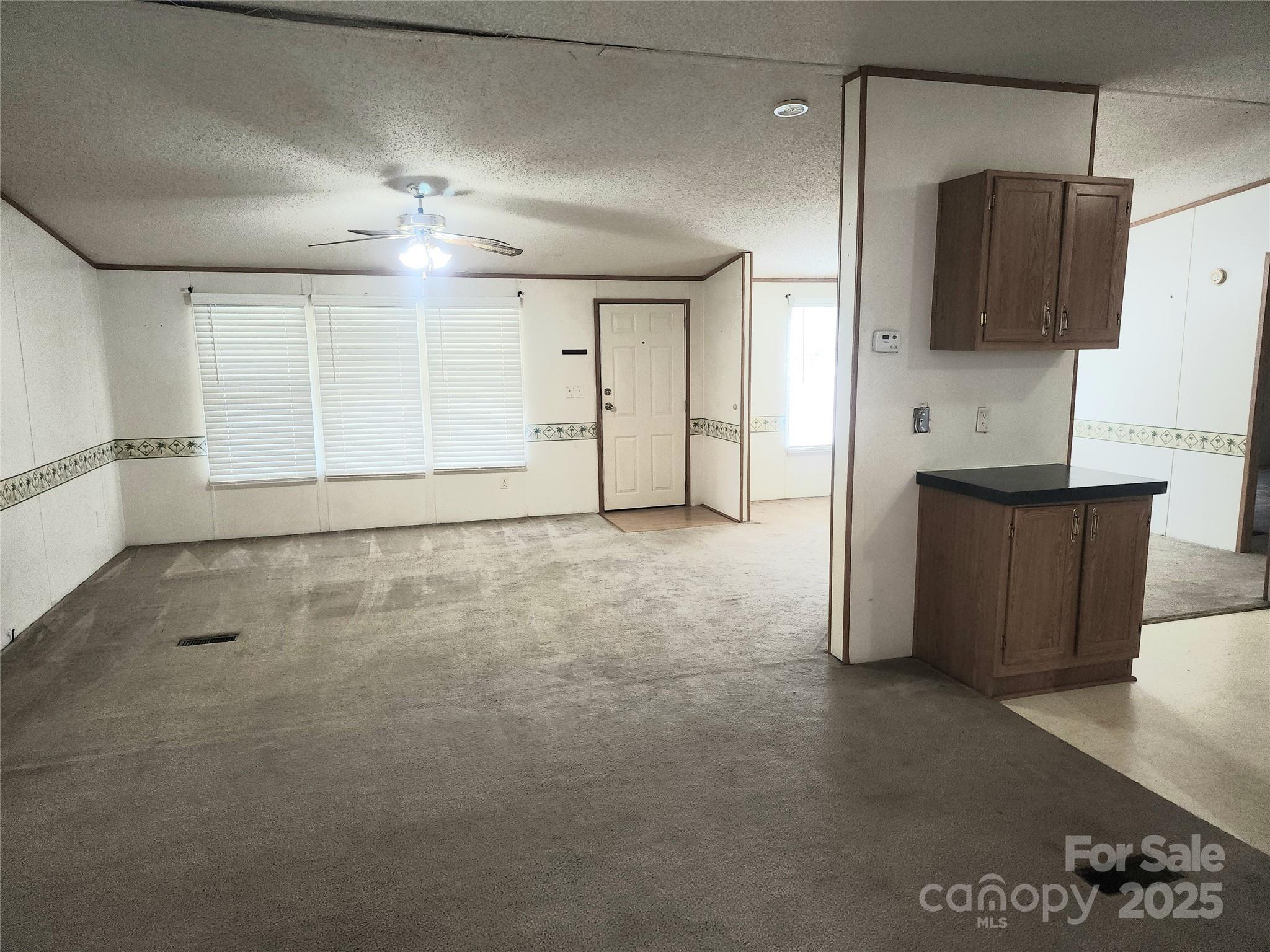 933 Osteen Road York, SC 29745 - Photo 12 of 35 Gallery Image 12