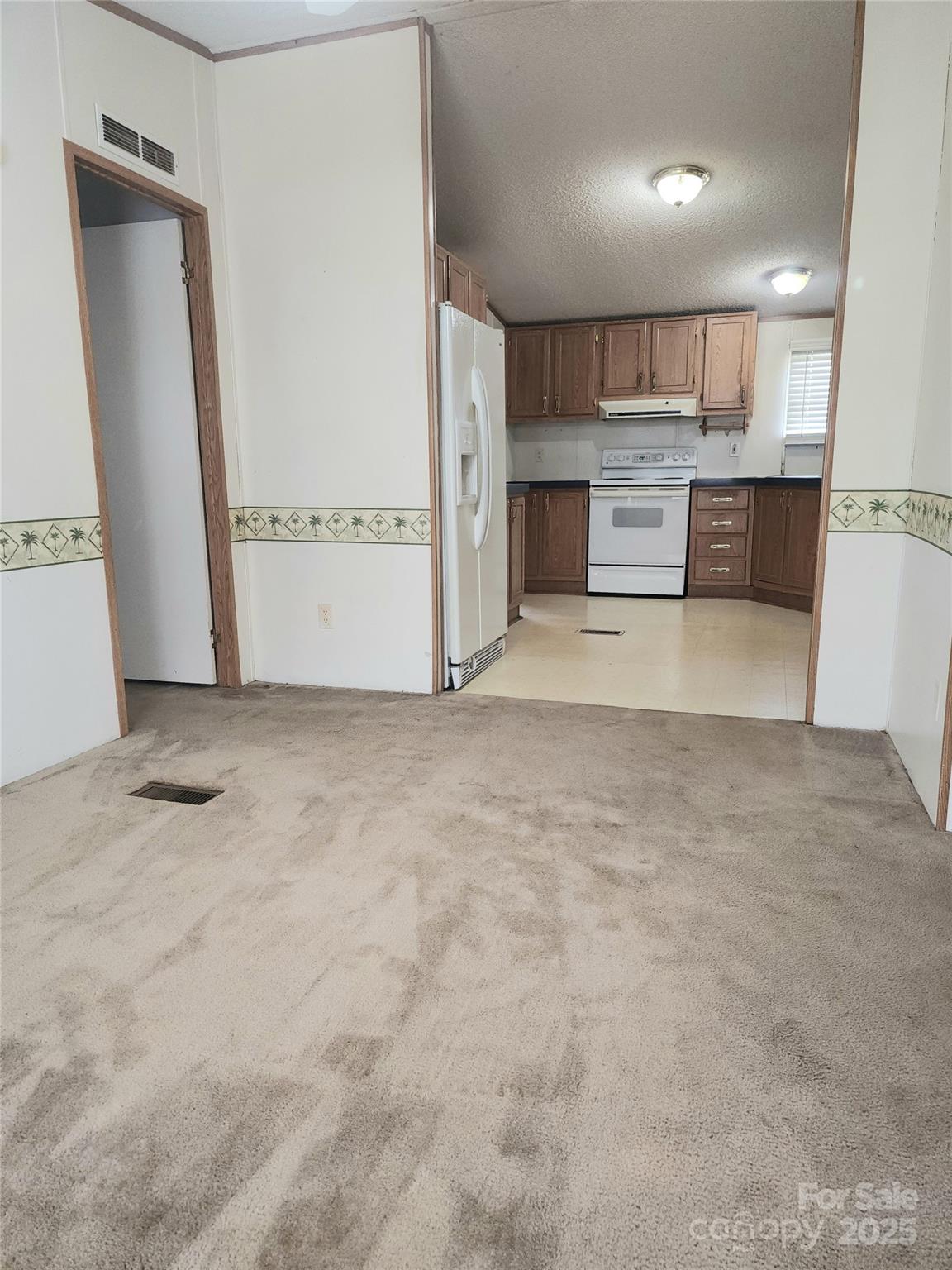 933 Osteen Road York, SC 29745 - Photo 13 of 35 Gallery Image 13