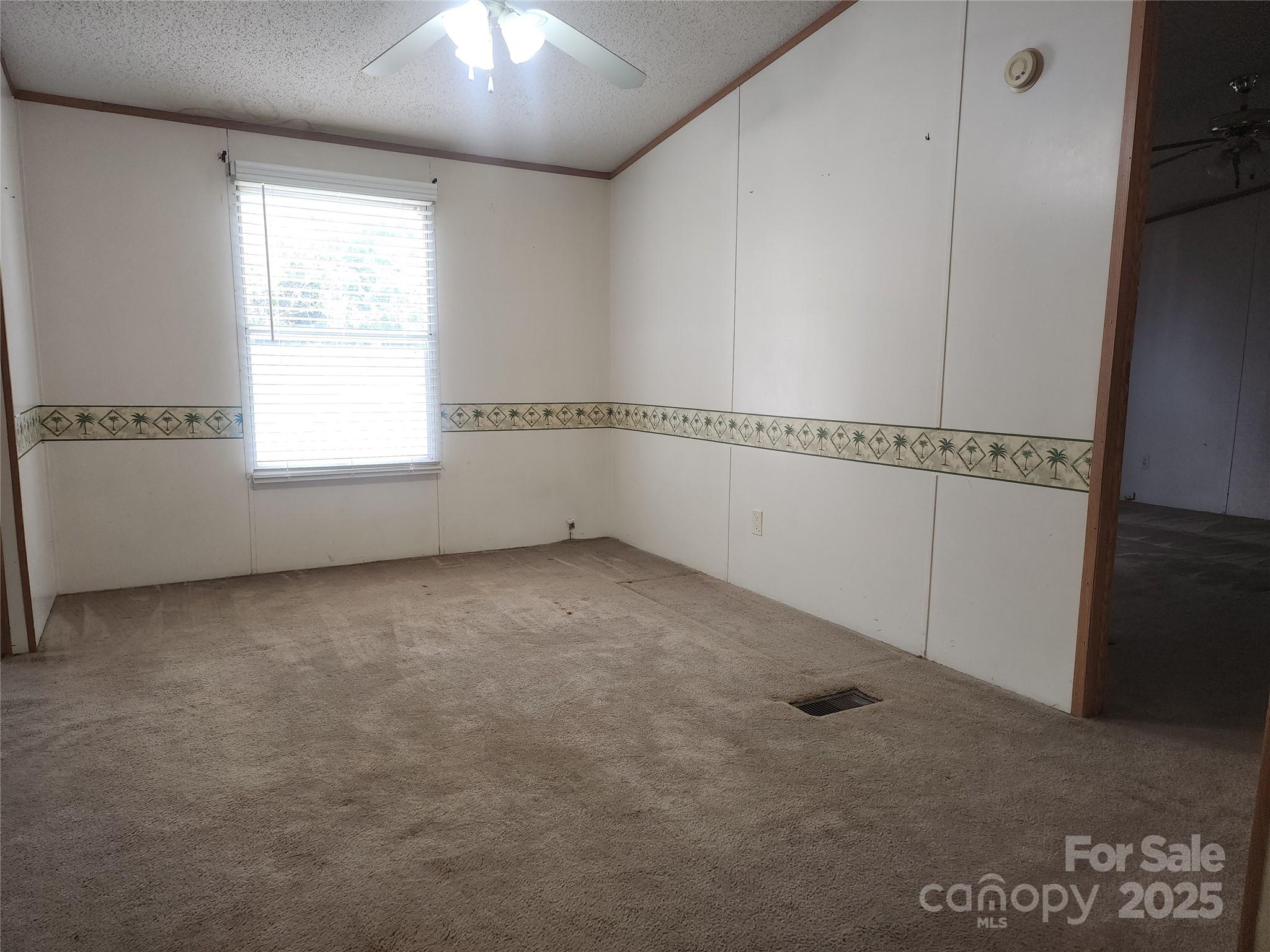 933 Osteen Road York, SC 29745 - Photo 14 of 35 Gallery Image 14