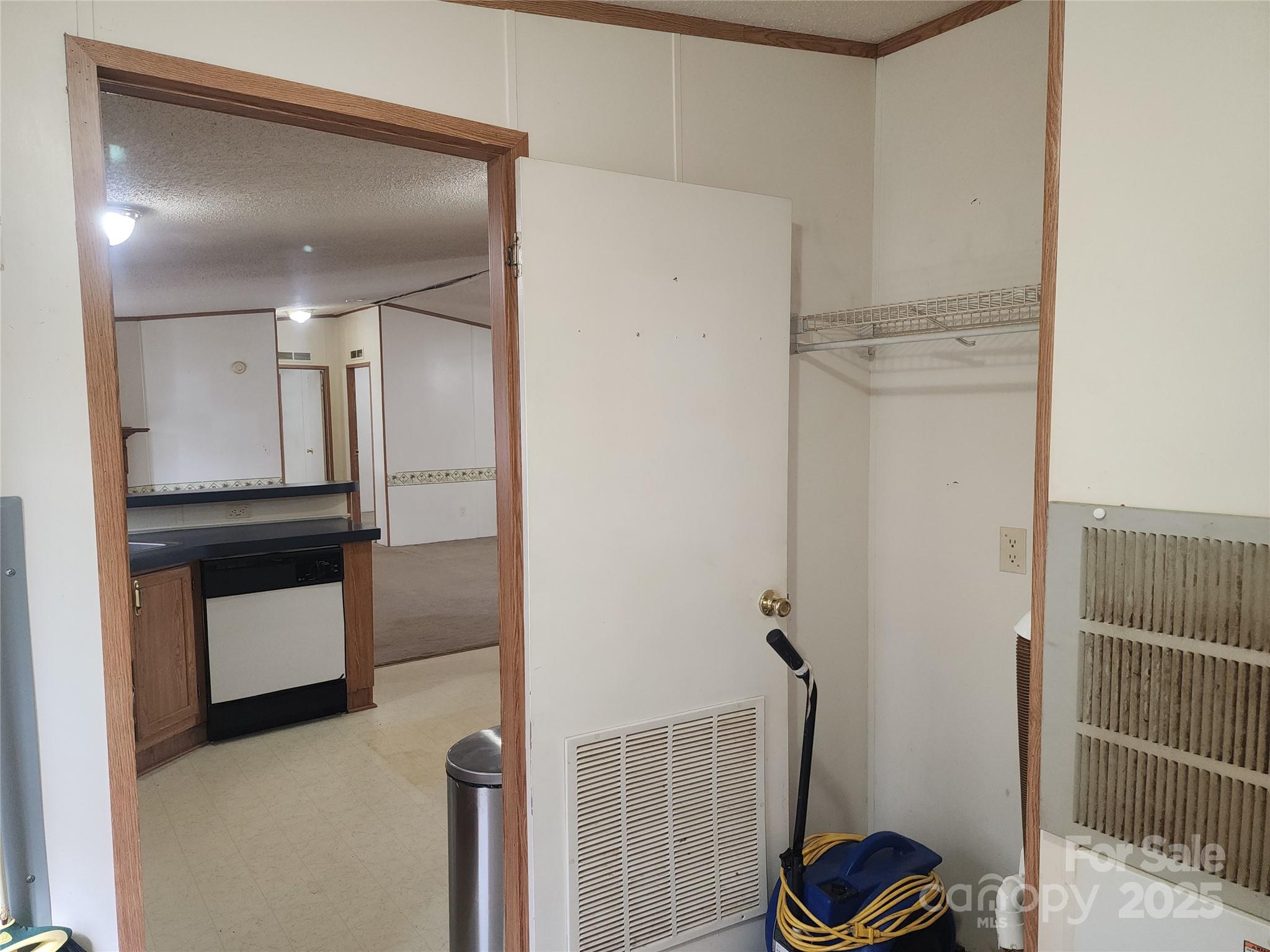 933 Osteen Road York, SC 29745 - Photo 15 of 35 Gallery Image 15