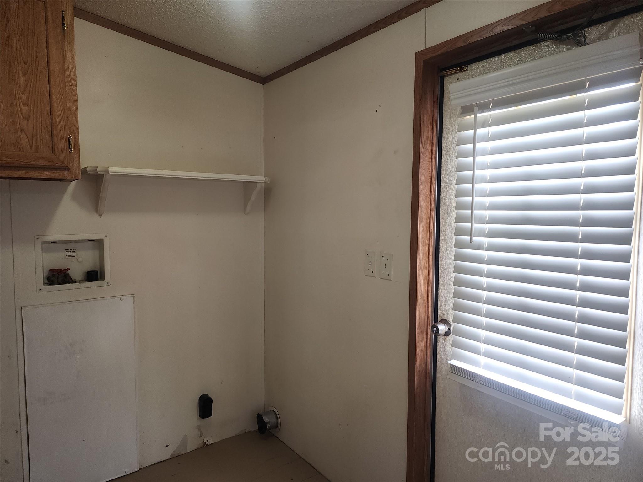933 Osteen Road York, SC 29745 - Photo 16 of 35 Gallery Image 16