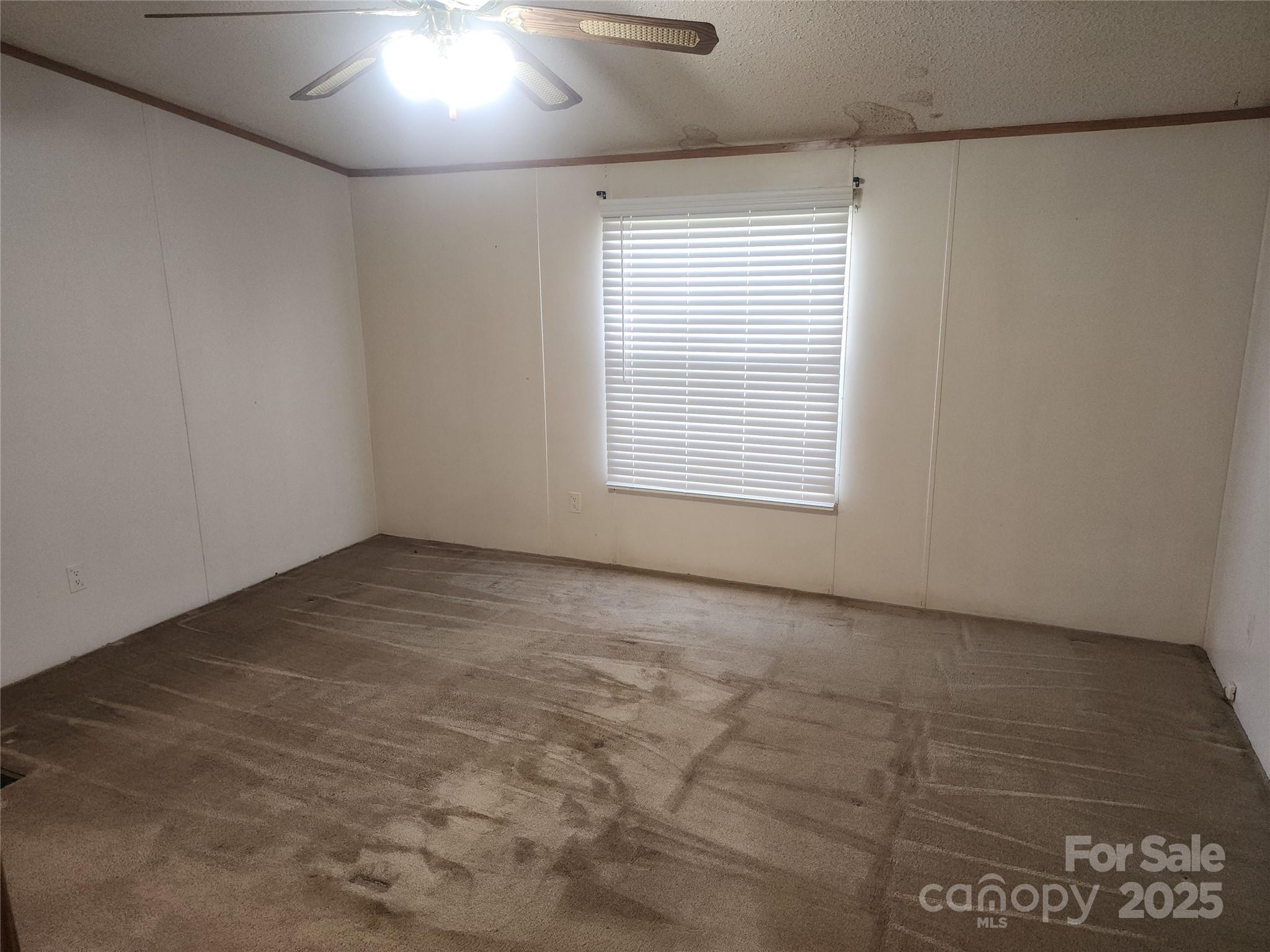 933 Osteen Road York, SC 29745 - Photo 17 of 35 Gallery Image 17