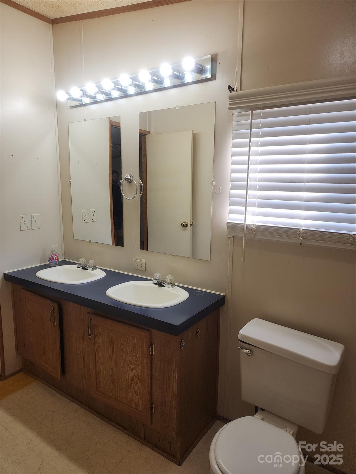 933 Osteen Road York, SC 29745 - Photo 18 of 35 Gallery Image 18