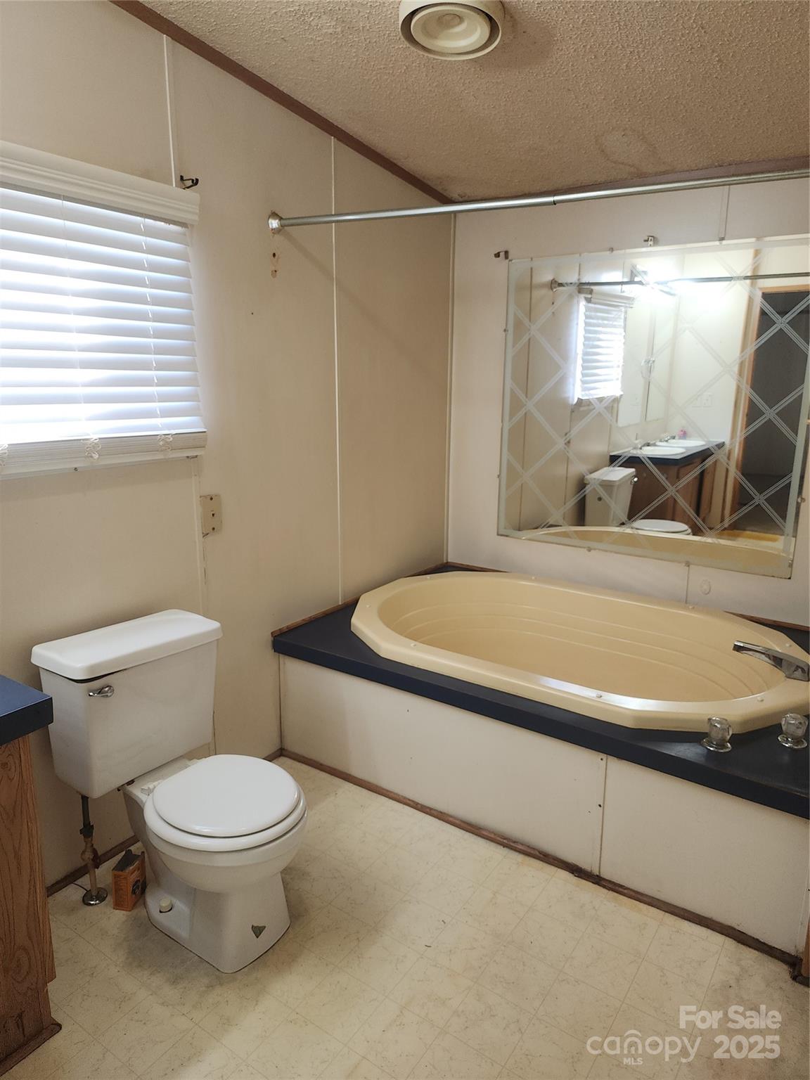 933 Osteen Road York, SC 29745 - Photo 19 of 35 Gallery Image 19