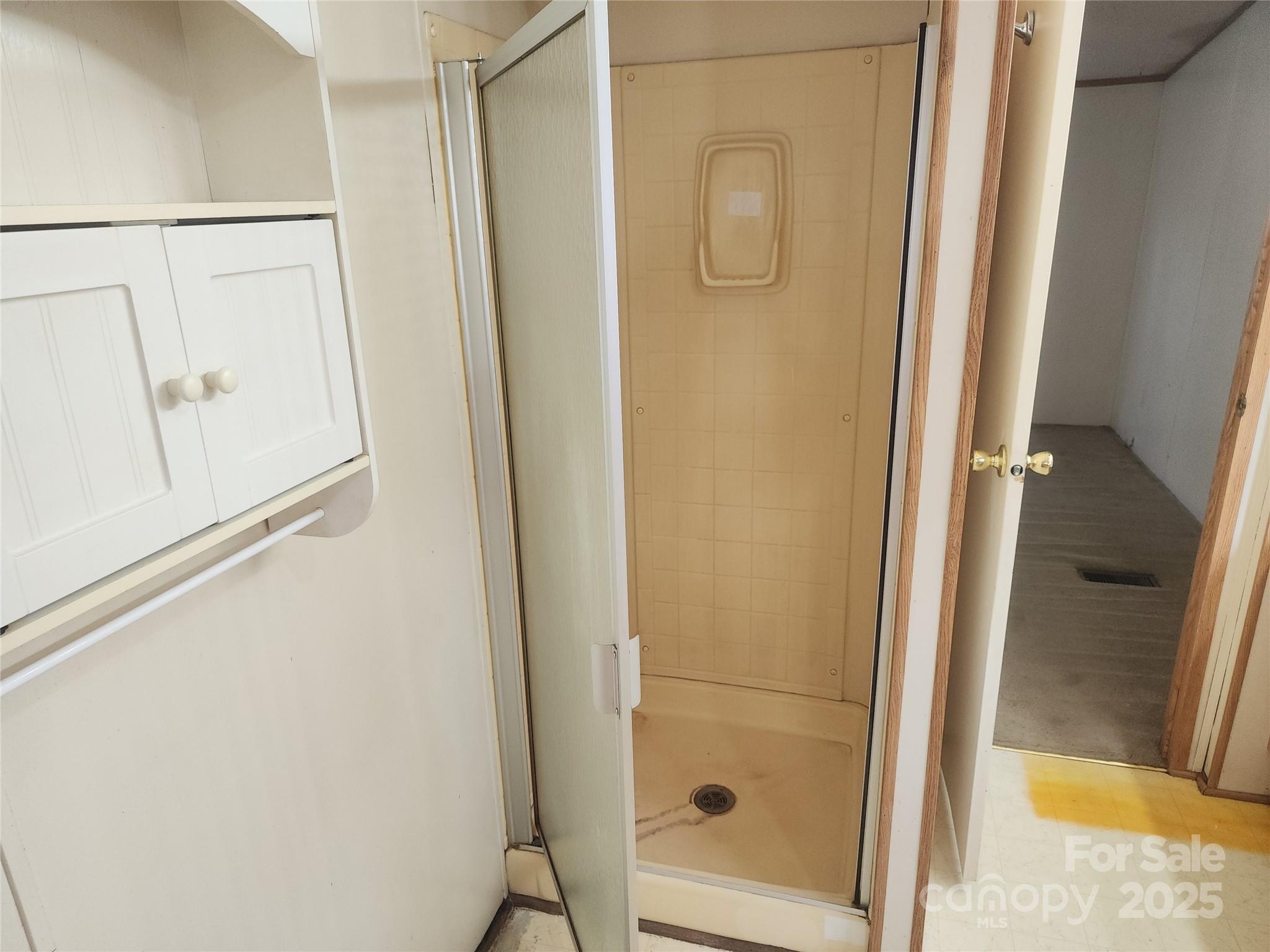 933 Osteen Road York, SC 29745 - Photo 20 of 35 Gallery Image 20