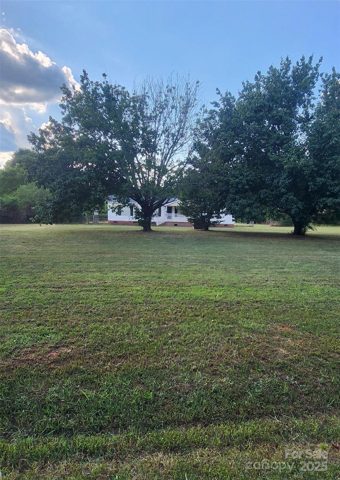 933 Osteen Road York, SC 29745 - Photo 2 of 35 Gallery Image 2