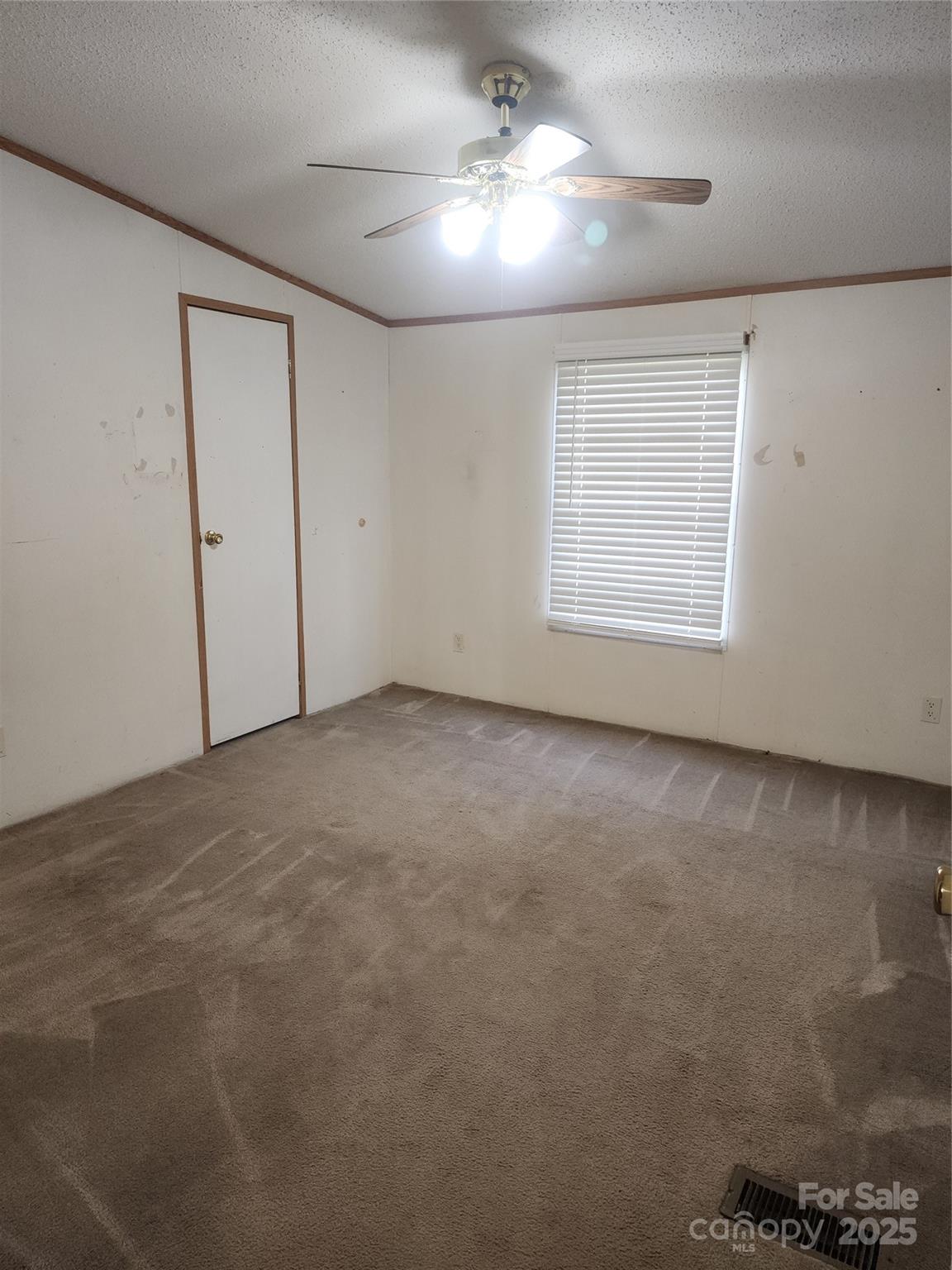 933 Osteen Road York, SC 29745 - Photo 21 of 35 Gallery Image 21
