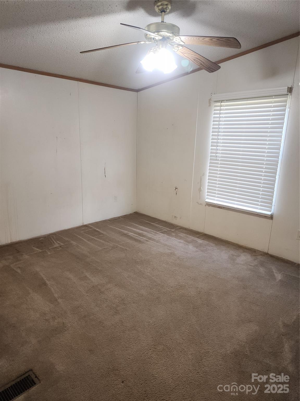 933 Osteen Road York, SC 29745 - Photo 23 of 35 Gallery Image 23
