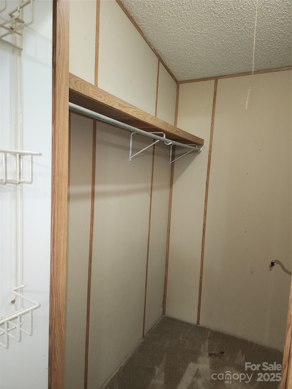 933 Osteen Road York, SC 29745 - Photo 24 of 35 Gallery Image 24