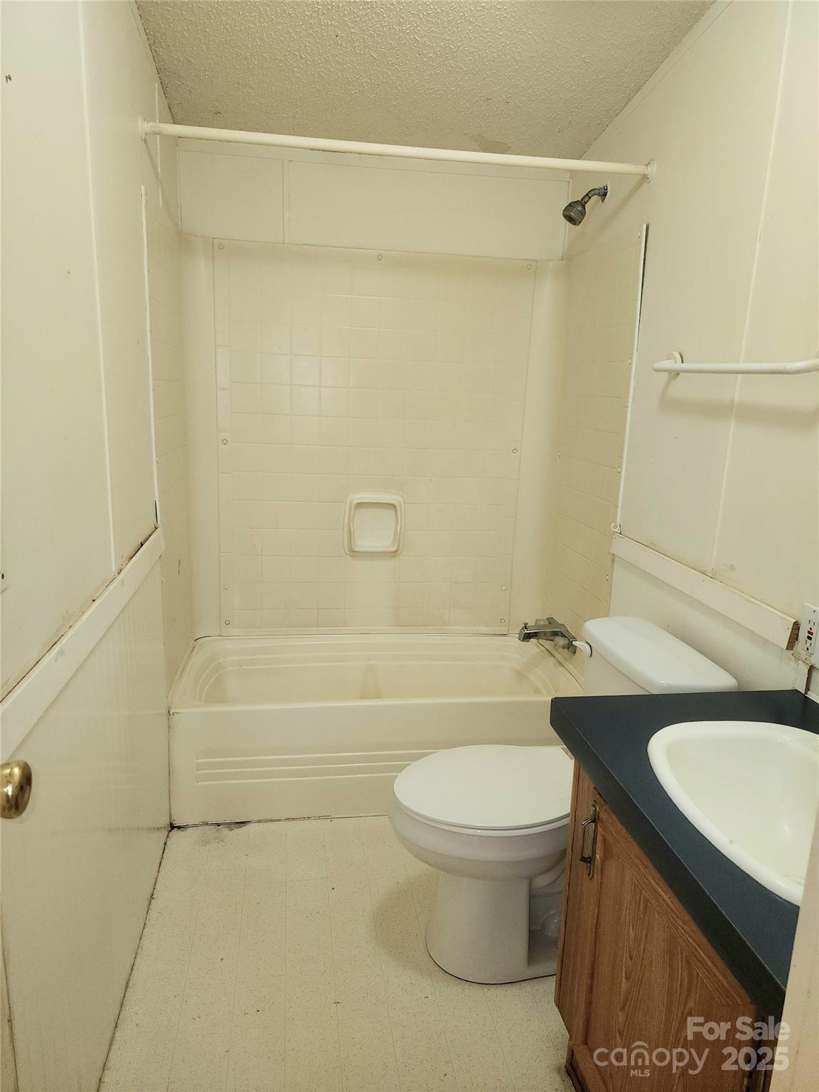 933 Osteen Road York, SC 29745 - Photo 25 of 35 Gallery Image 25