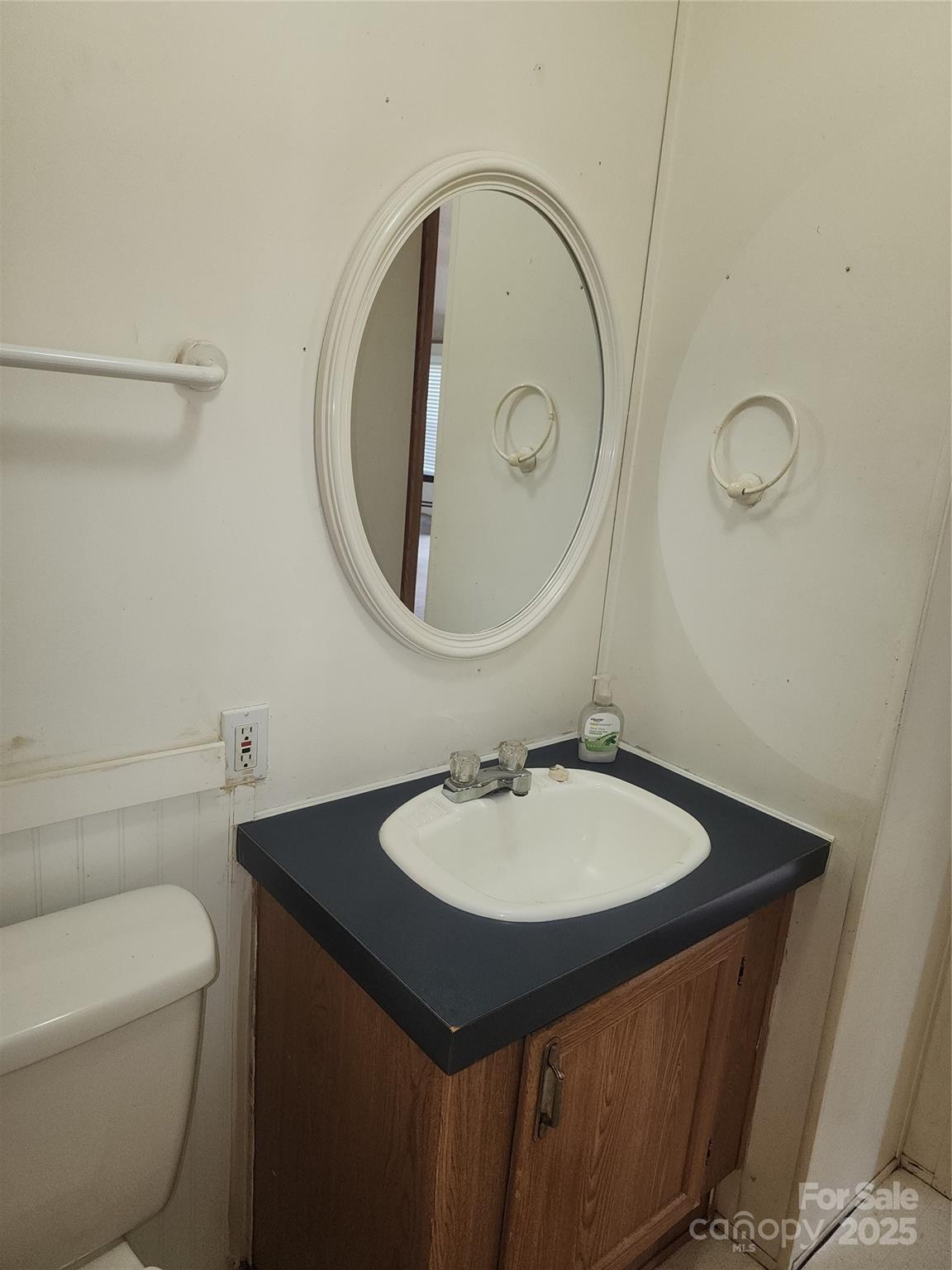 933 Osteen Road York, SC 29745 - Photo 26 of 35 Gallery Image 26