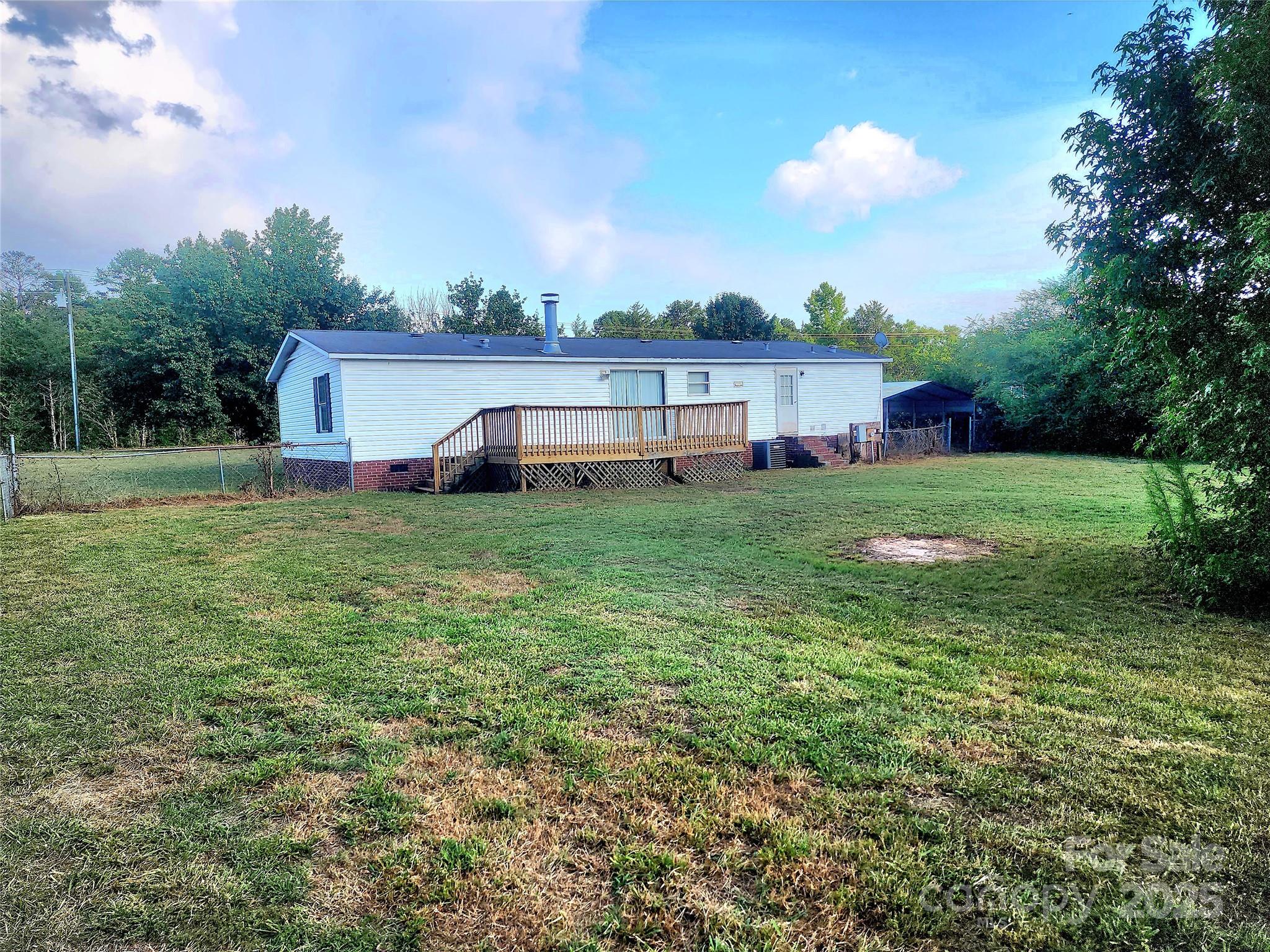 933 Osteen Road York, SC 29745 - Photo 27 of 35 Gallery Image 27