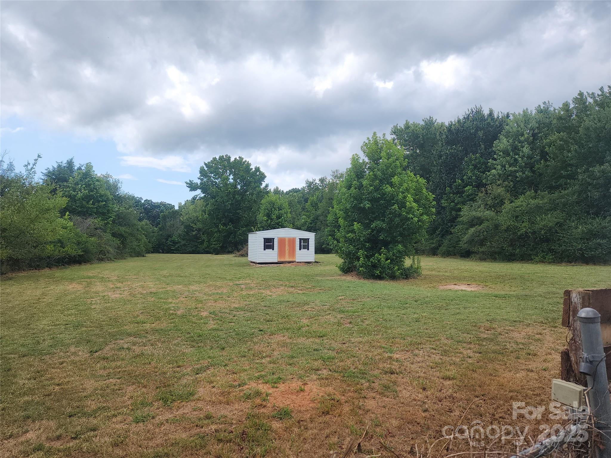 933 Osteen Road York, SC 29745 - Photo 29 of 35 Gallery Image 29
