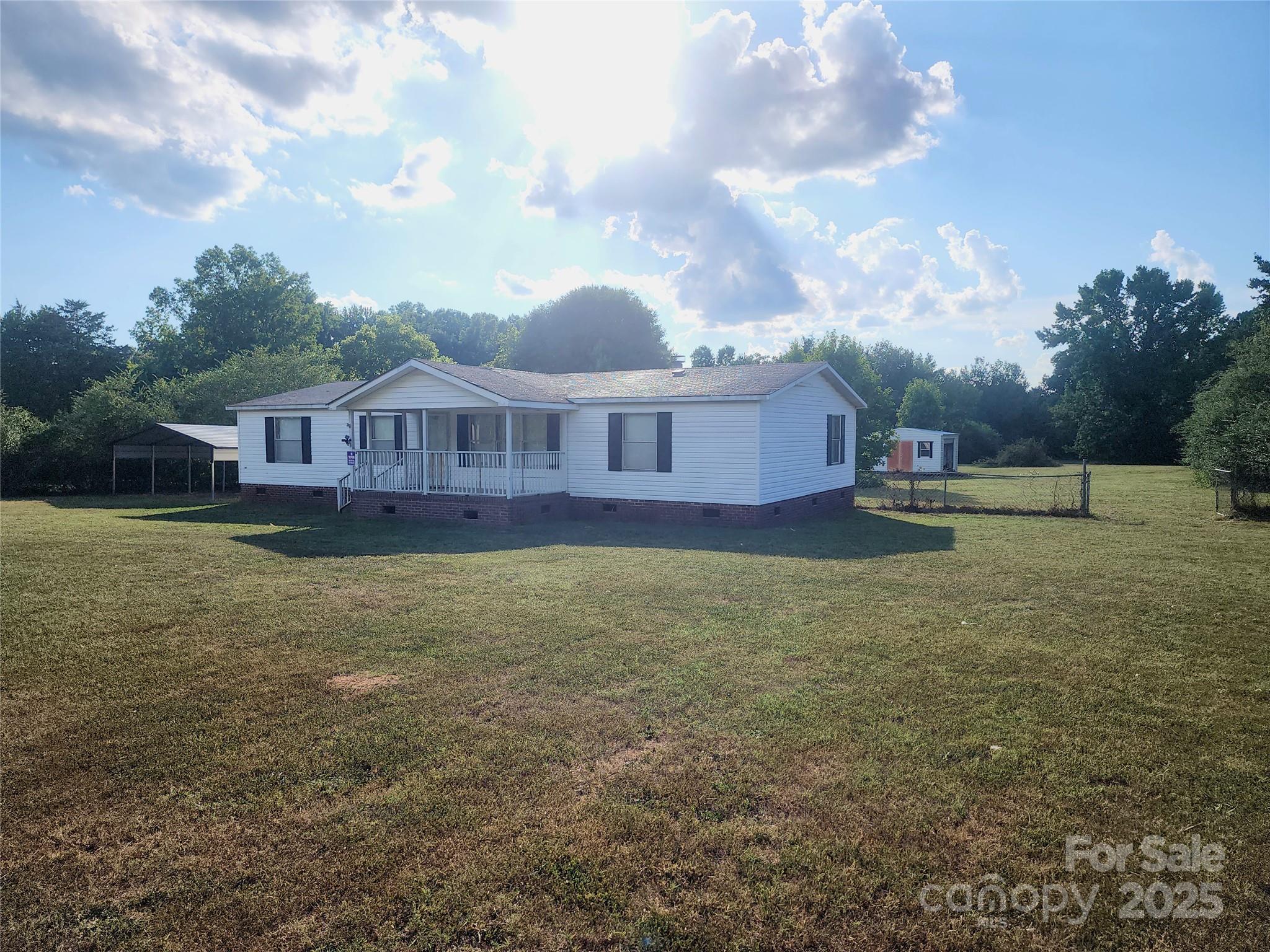 933 Osteen Road York, SC 29745 - Photo 30 of 35 Gallery Image 30