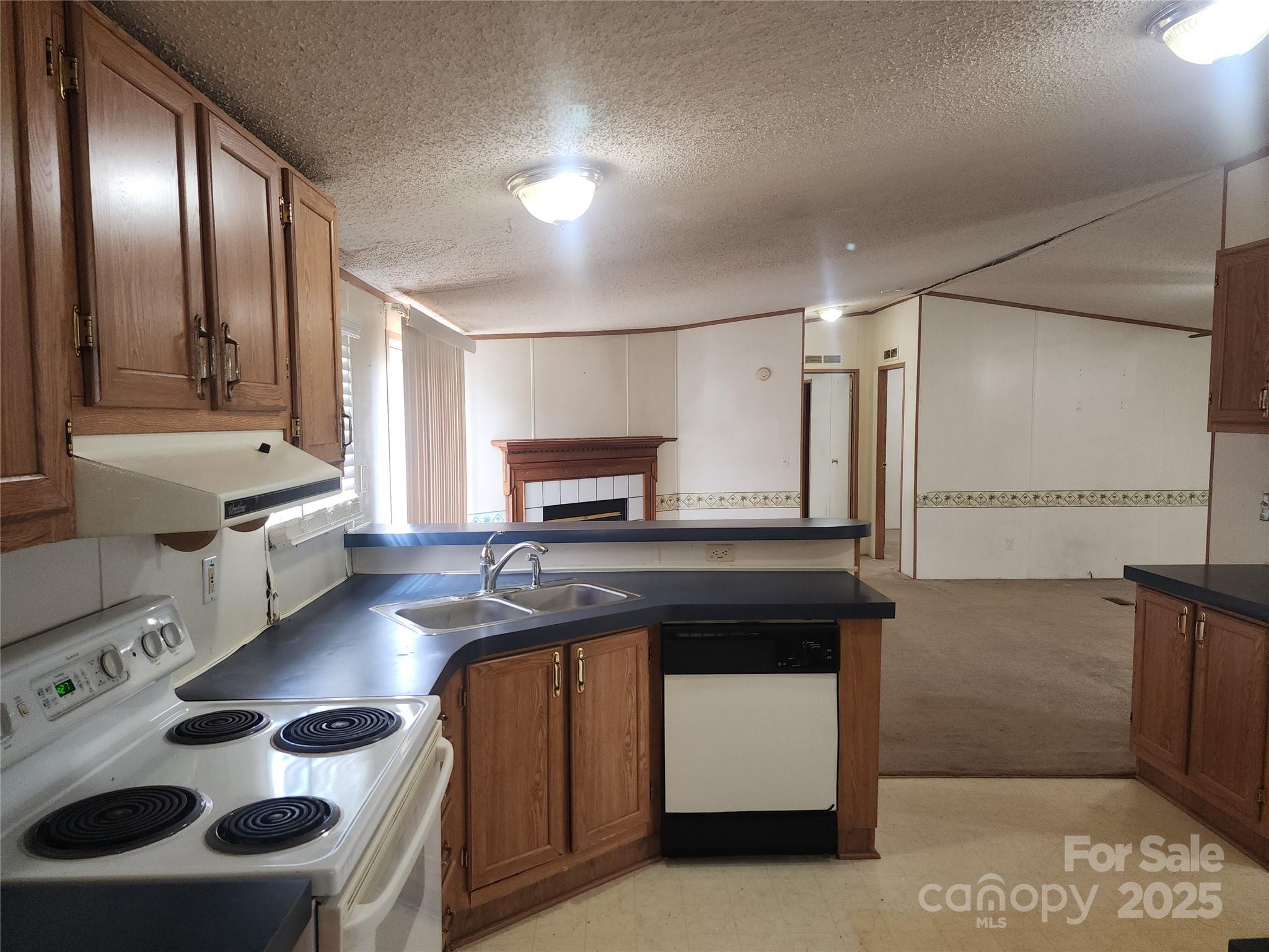 933 Osteen Road York, SC 29745 - Photo 3 of 35 Gallery Image 3