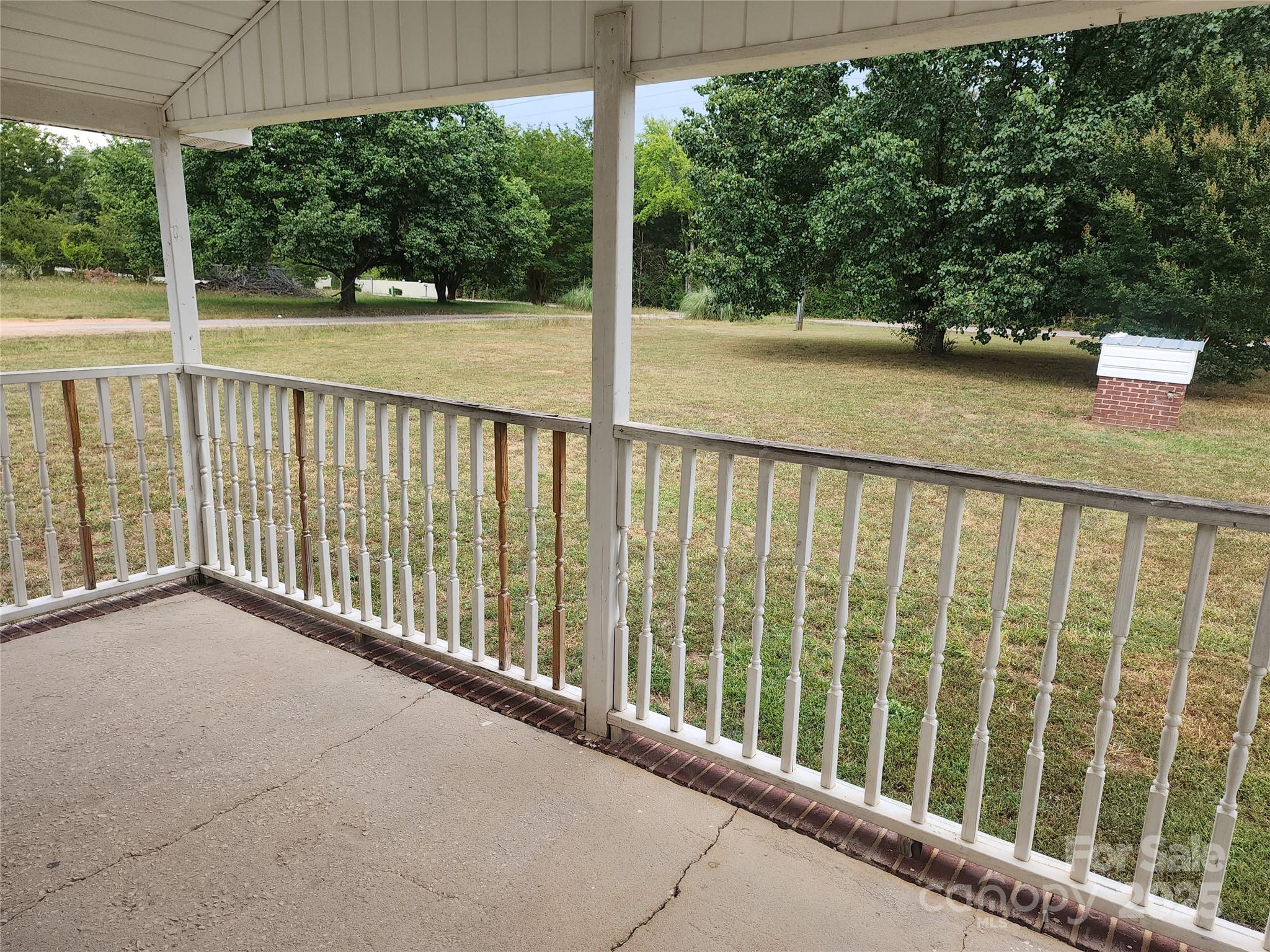 933 Osteen Road York, SC 29745 - Photo 31 of 35 Gallery Image 31