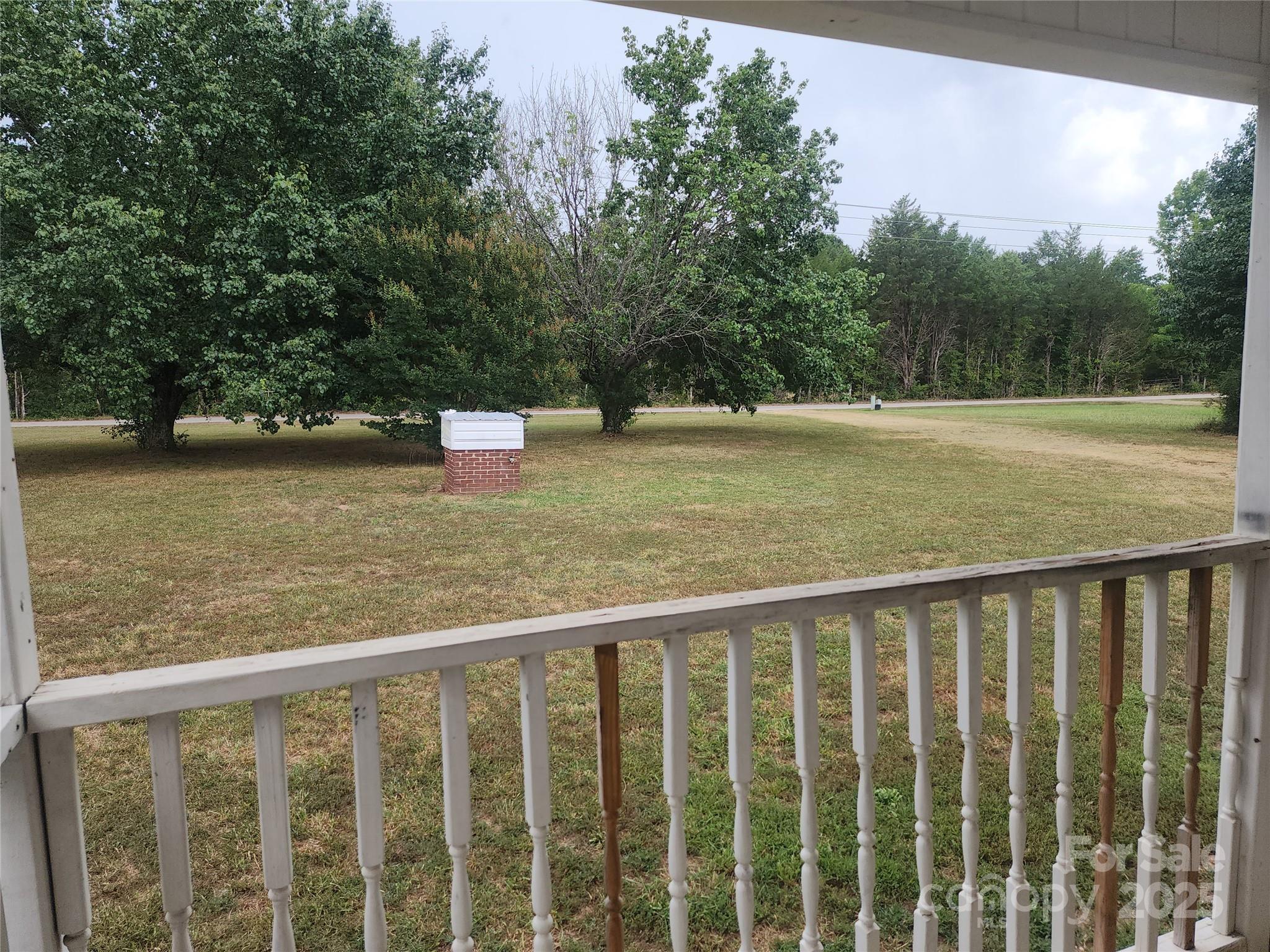 933 Osteen Road York, SC 29745 - Photo 32 of 35 Gallery Image 32