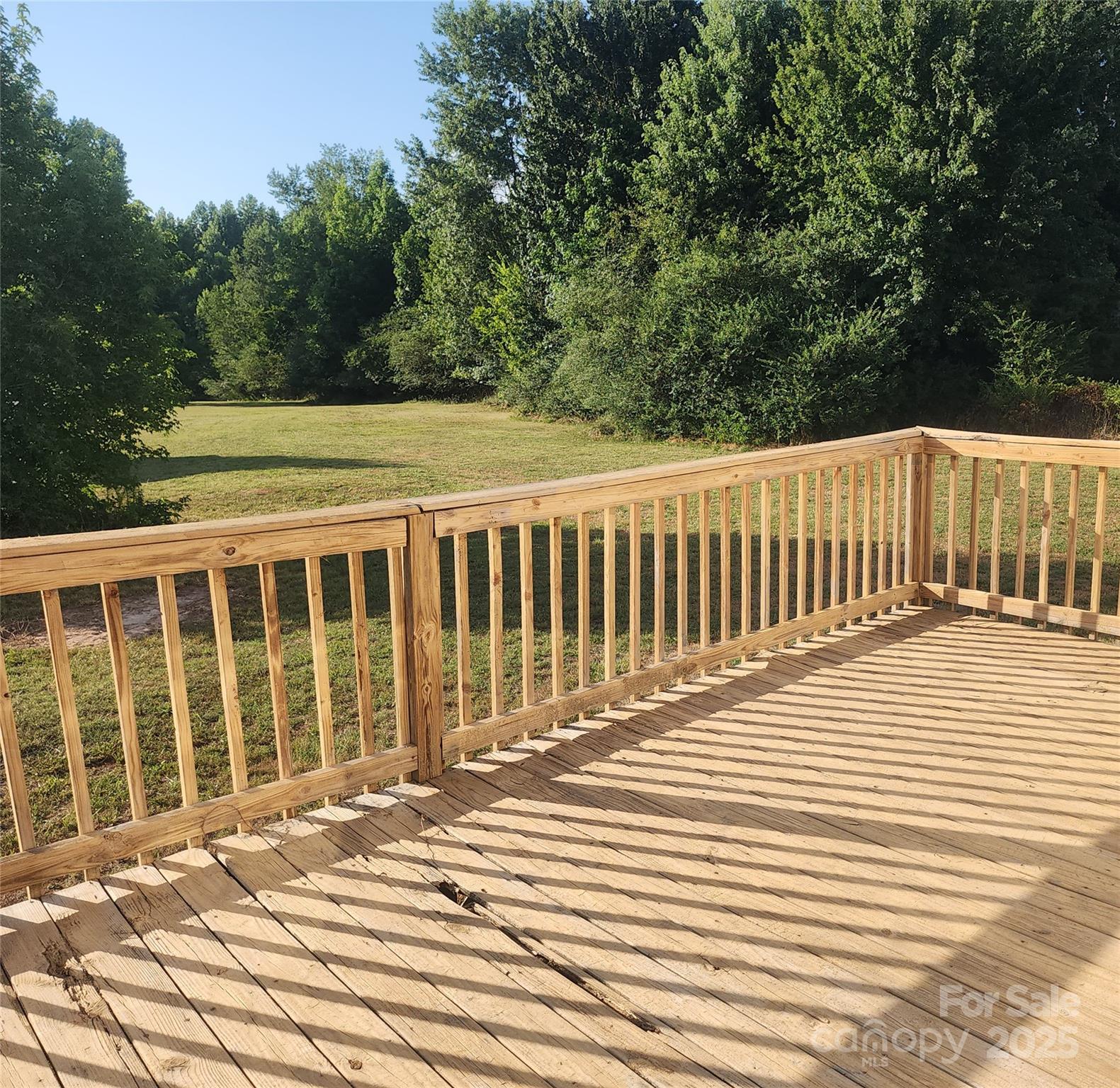 933 Osteen Road York, SC 29745 - Photo 33 of 35 Gallery Image 33