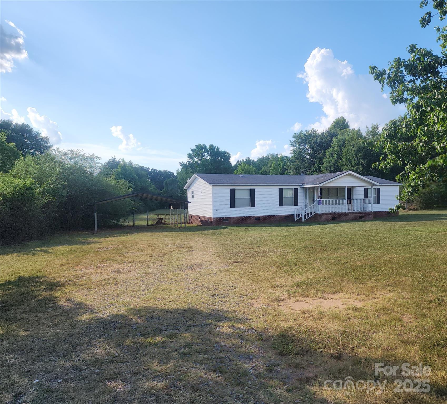 933 Osteen Road York, SC 29745 - Photo 34 of 35 Gallery Image 34