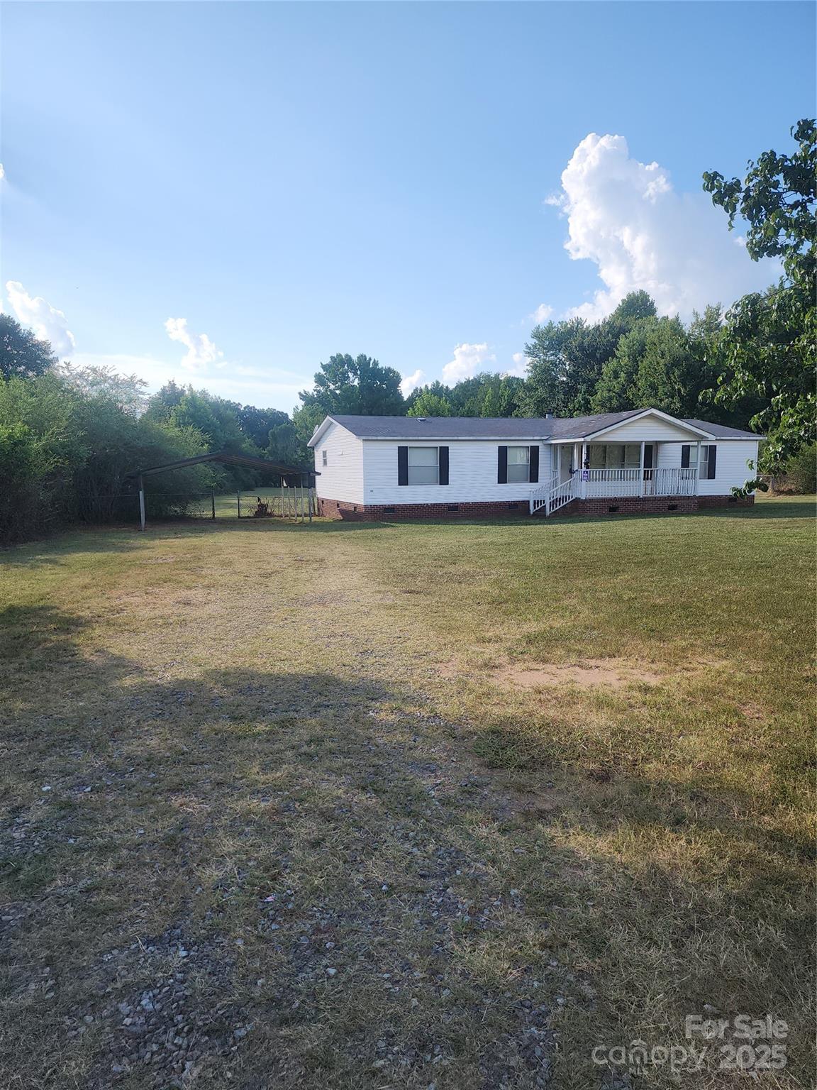933 Osteen Road York, SC 29745 - Photo 35 of 35 Gallery Image 35