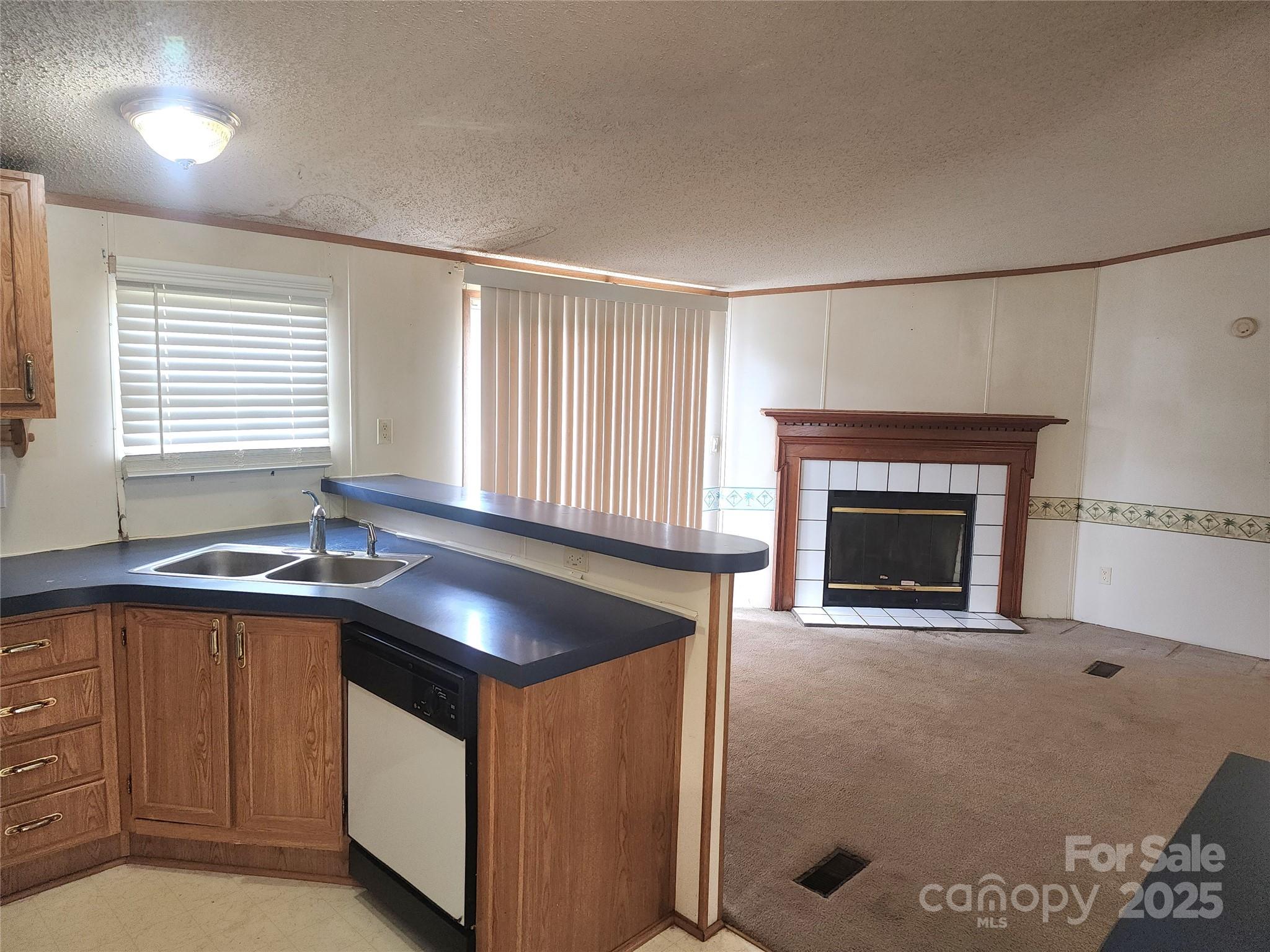 933 Osteen Road York, SC 29745 - Photo 4 of 35 Gallery Image 4