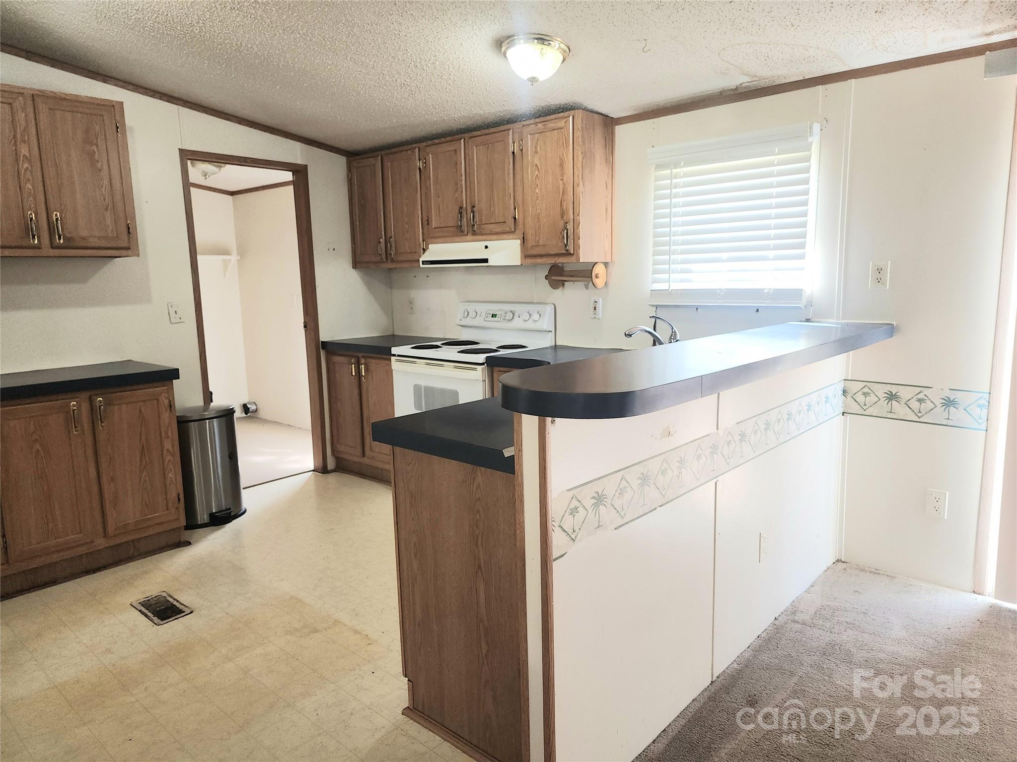 933 Osteen Road York, SC 29745 - Photo 6 of 35 Gallery Image 6