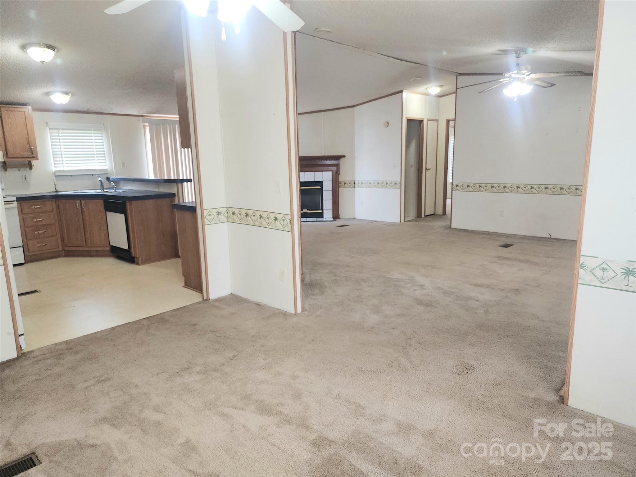 933 Osteen Road York, SC 29745 - Photo 7 of 35 Gallery Image 7