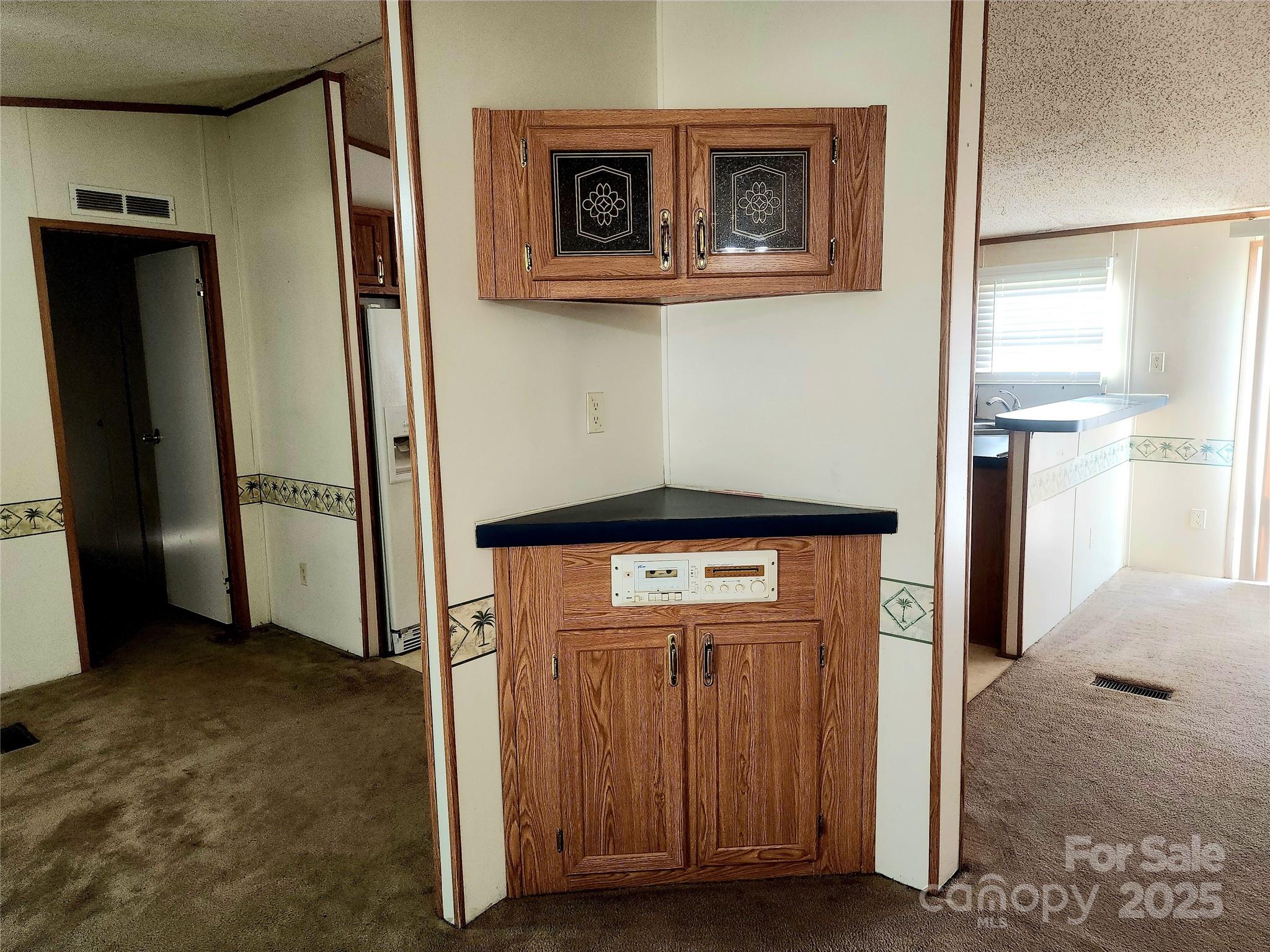933 Osteen Road York, SC 29745 - Photo 8 of 35 Gallery Image 8
