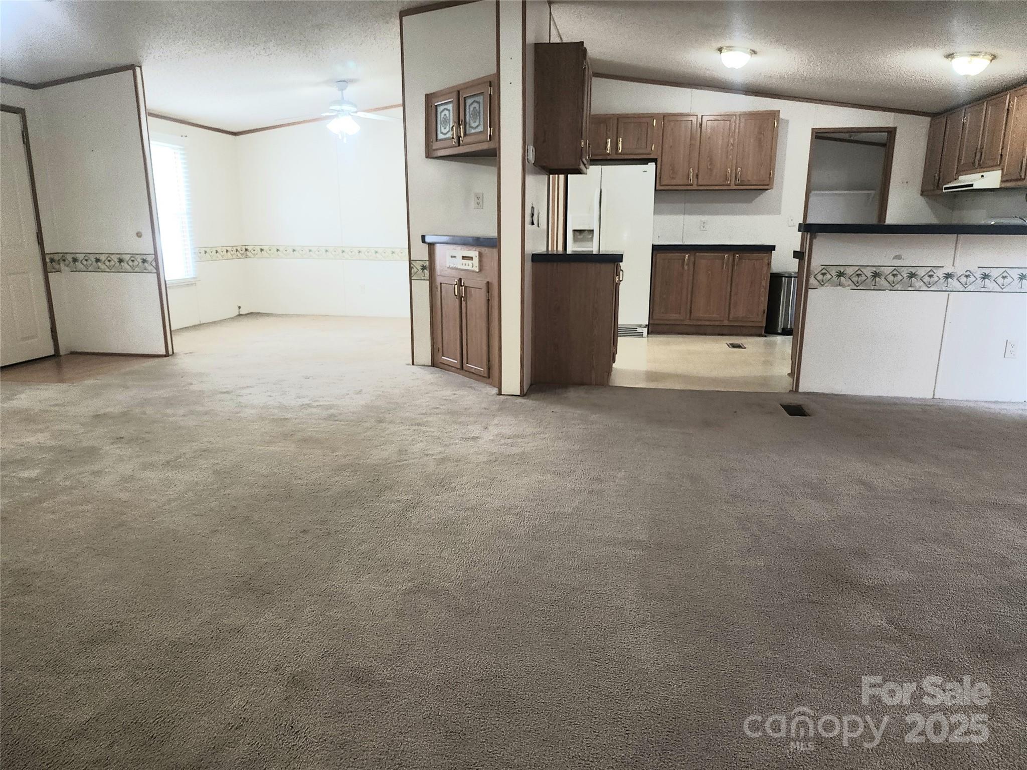 933 Osteen Road York, SC 29745 - Photo 9 of 35 Gallery Image 9