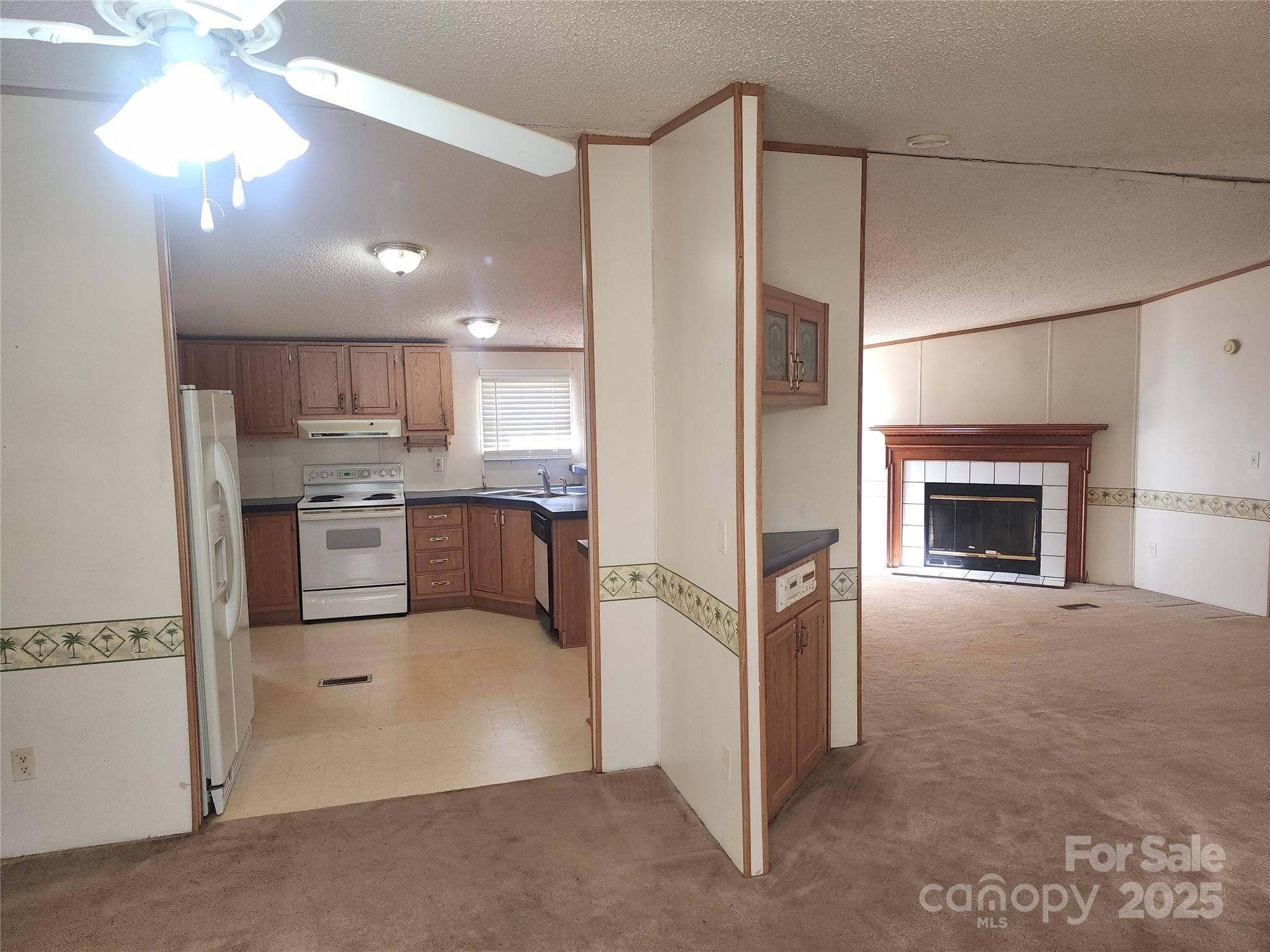 933 Osteen Road York, SC 29745 - Photo 10 of 35 Gallery Image 10