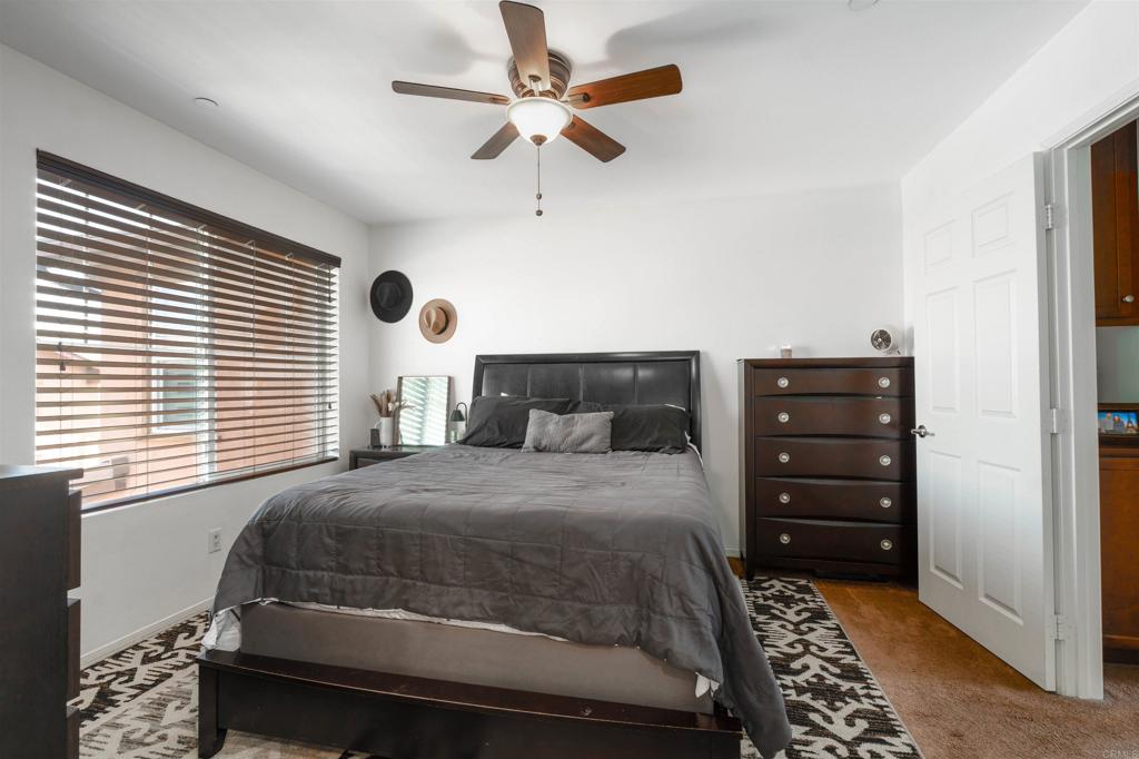 2860 Athens Road, Unit 6 Chula Vista, CA 91915 - Photo 11 of 23
