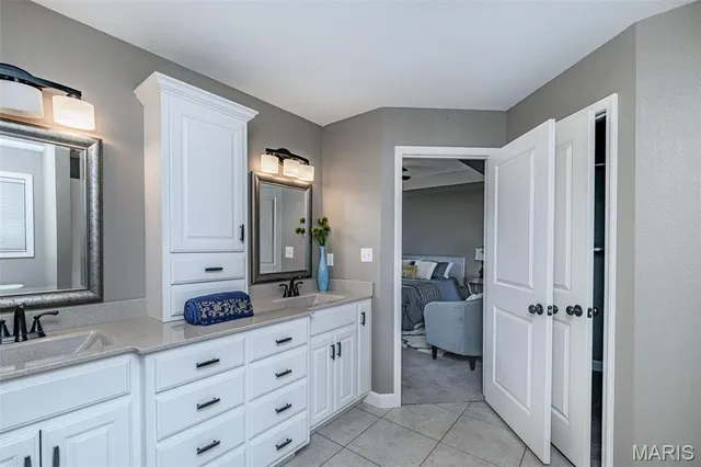 $495,000 | 3510 Christian Ridge, Jefferson City, MO 65101