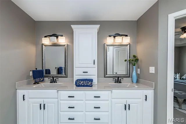 $495,000 | 3510 Christian Ridge, Jefferson City, MO 65101