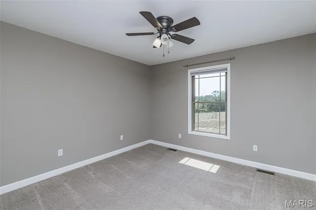 $495,000 | 3510 Christian Ridge, Jefferson City, MO 65101