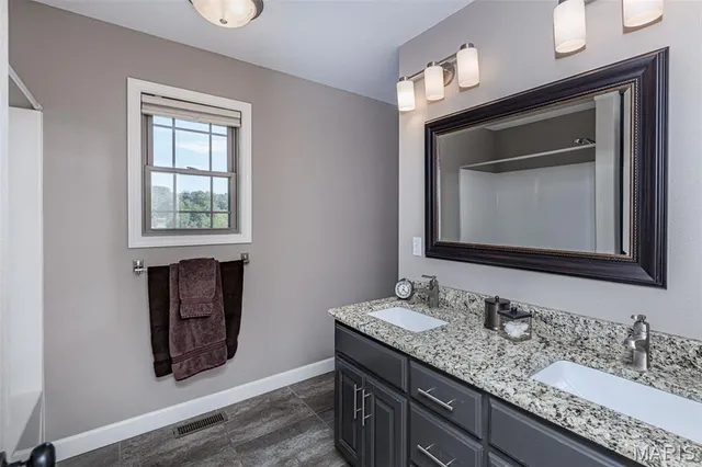 $495,000 | 3510 Christian Ridge, Jefferson City, MO 65101