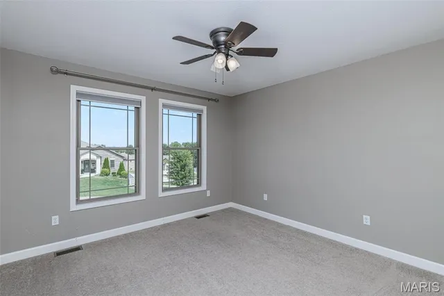 $495,000 | 3510 Christian Ridge, Jefferson City, MO 65101