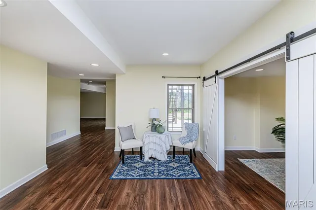 $495,000 | 3510 Christian Ridge, Jefferson City, MO 65101