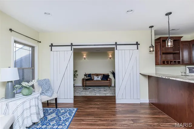 $495,000 | 3510 Christian Ridge, Jefferson City, MO 65101