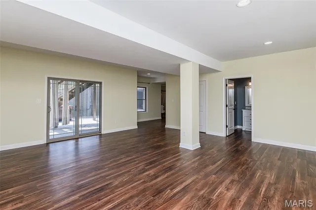 $495,000 | 3510 Christian Ridge, Jefferson City, MO 65101