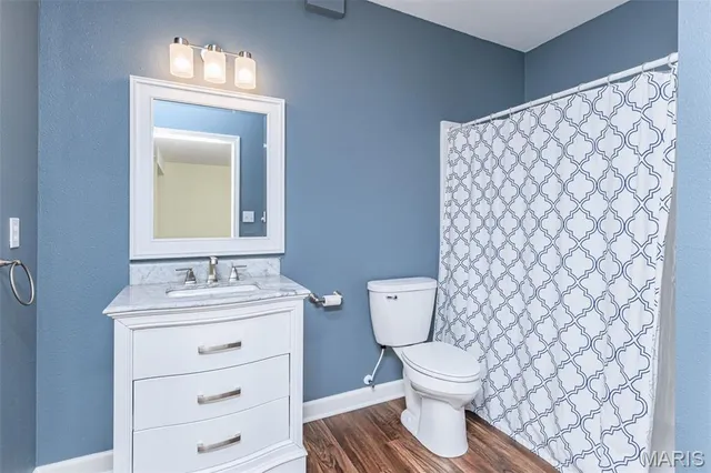 $495,000 | 3510 Christian Ridge, Jefferson City, MO 65101