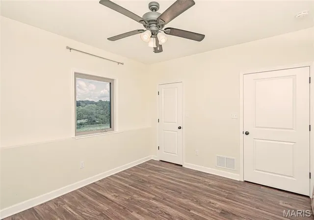 $495,000 | 3510 Christian Ridge, Jefferson City, MO 65101