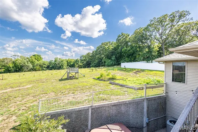 $495,000 | 3510 Christian Ridge, Jefferson City, MO 65101