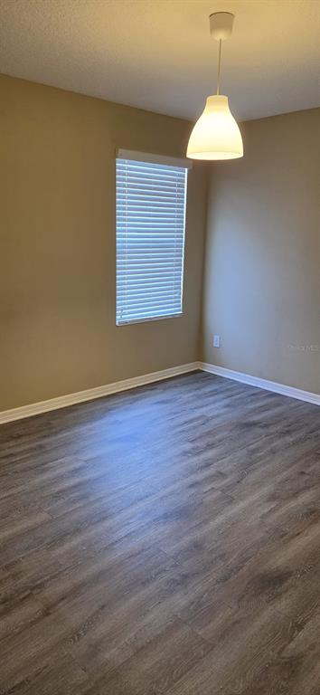 340 Spruce Pine Road Ocoee, FL 34761 - Photo 12 of 20 Gallery Image 12