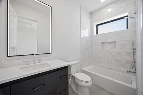 $3,750,000 | 3106 Newcastle Drive, Houston, TX 77027