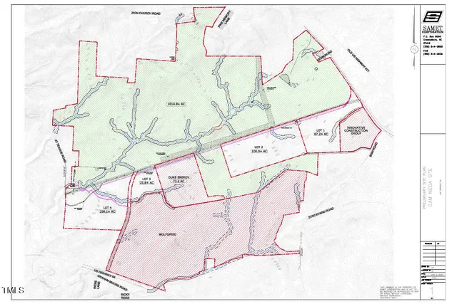 a picture of a bathroom with a sink and mirror