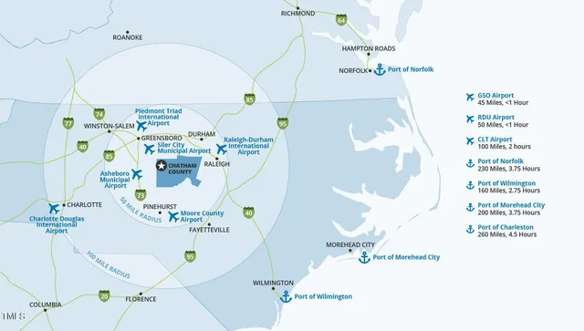 a picture of a bathroom with a sink